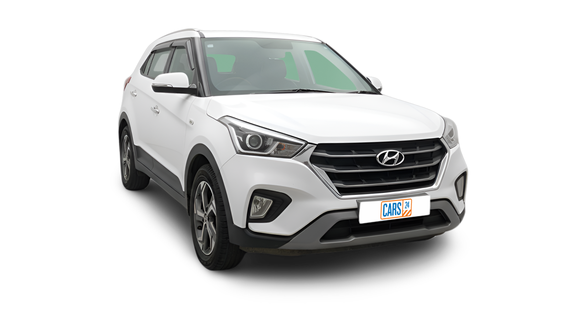 Hyundai Creta-img